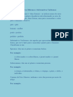 Substantivos_Biformes_e_Substantivos_Uniformes