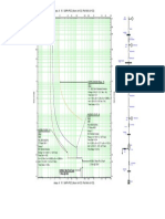 SVG Feeder - EF