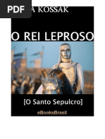 reileproso