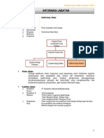 Puskesmas Epidemiologi