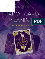 Biddy Tarot Card Meanings High Quality-Compressed - En.id