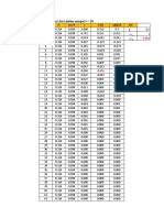 PerbaikanTgs1Grafik Jalil D081191011 DinamikaStrukturA