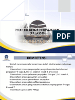 Materi Tuweb 1 PKpaja