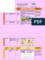 1o PLAN DE TRABAJO SEMANA 12 DEL 09 AL 13 de NOVIEMBRE