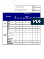 Matriz-partes-interesadas-requisitos-gestion-ambiental