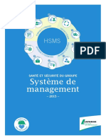 2015-01_-_hsms_-_health_and_safety_management_system_-_final_-_fr