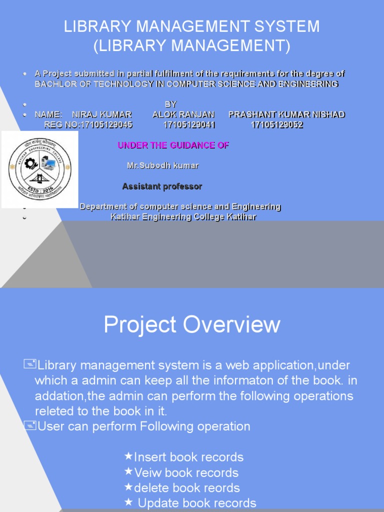 62) Sports Event Management System PDF Databases World Wide 