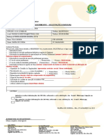 8-FORMULARIO-PARA-SOLICITACOES-DIVERSAS-21-2-1