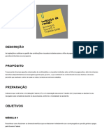 Benefícios e impostos na folha de pagamento