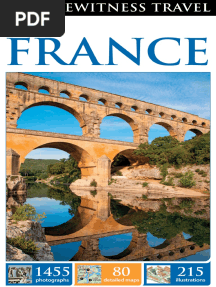 France (PDFDrive)