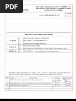 RFI GDLP80 SP 04 C 