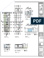 Plano para Render - 2-90x60