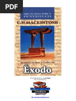 2579175-NOTAS-SOBRE-O-PENTATEUCO-EXODO-C-H-MACKINTOSH[1]