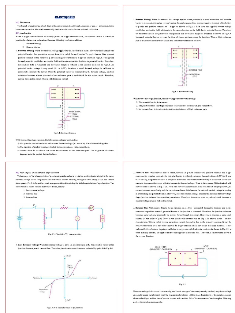 Eee 2 | PDF