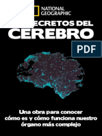 SecretosDelCerebro Fasc0 Peru 2022