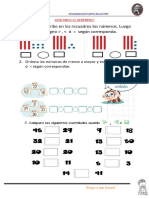 Matematica 2