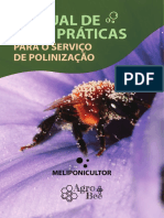 Agrobee Meliponicultor Manual Digital 04072020