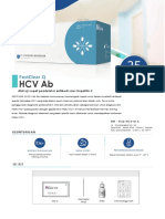 Brosur SBH HCV Compressed