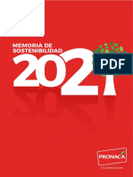 Pronaca Mds2021 Esp