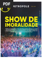 0 Tdiyr 4 Erttttttc 355666 TFFFF