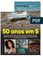 Arquivo Jornal5