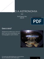 Iniciaçao A Astronomia 2