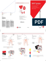 MAP System Flyer A4 3volets EN 190218 HD