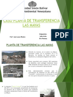 Presentacion Trabajo Final