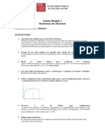 Estudo Dirigido 2