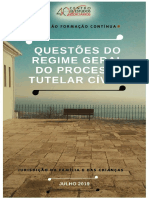 Eb QRGTPC-Questões