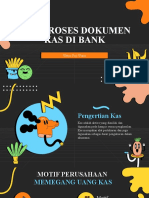 Materi 2 Memproses Dokumen Kas Di Bank