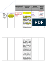 Sabana V 4° REVISION