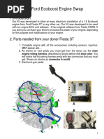 16Ecoboost_Instructions_New_Functions (3)