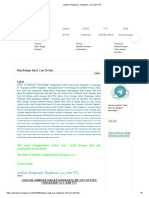 Latihan Ringkasan Tingkatan 123 Dan Pt3pdf PDF Free