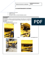 INFORME-MANTENIMIENTO03AGOSTO