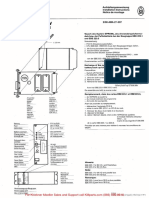 PLC_Klocker1