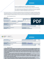 Guía Aprendizaje - Internado II - Virtualidad - 2021 - Segundo Semestre