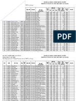 DS Dat DTNT 2020 0106fd9773