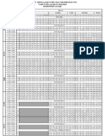 JADWAL GANJIL 2022-2023 - New