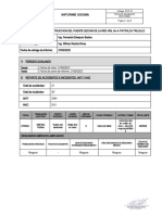 1.informe SSOMA 14 - Puente Sechin