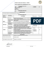 Ficha Ac Apren N 06 Investigación Agro 2021