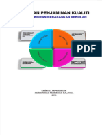 pdfslide.net_buku-panduan-penjaminan-kualiti-edisi-2014pdf