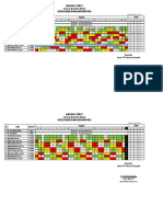 Jadwal 2021 Edit