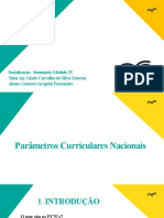 Paper - PCN's (Gustavo Arapehi Fernandes)