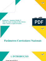 Paper (Slides) - PCN's (Gustavo Arapehi Fernandes) - Abcdpdf - PDF - para - Word