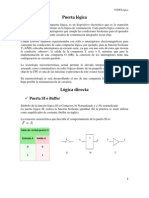 Puertas+Lógicas