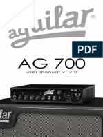 Ag700 Manual Final Web