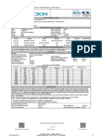 11.-CC-2016-034-21 - Trans. Flujo 2051CD3A02A1AS5E5M5Q4 Cald. 1