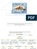 Mapa Conceptual