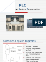 Presentación PLC